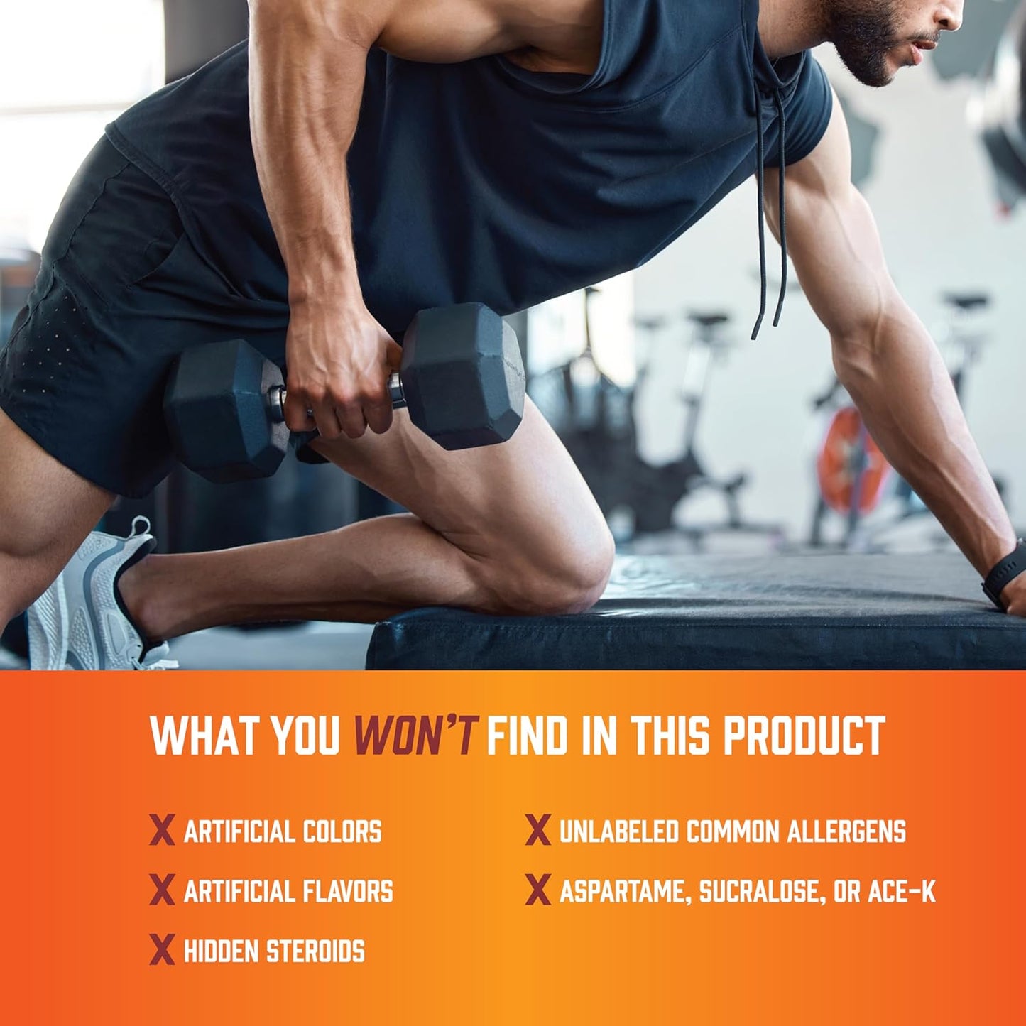 NOW Sports Arginine & Citrulline Amino Acids 120 Veg Capsules