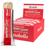 Barebells Protein Bar