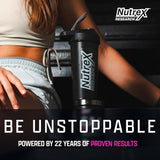Nutrex EAA+ Hydration 30sv