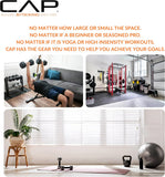 30lb Kettlebell