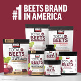 Force Factor Total Beets 90 serv Unflavored