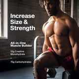 MuscleTech Cell Tech Creactor 120 servings