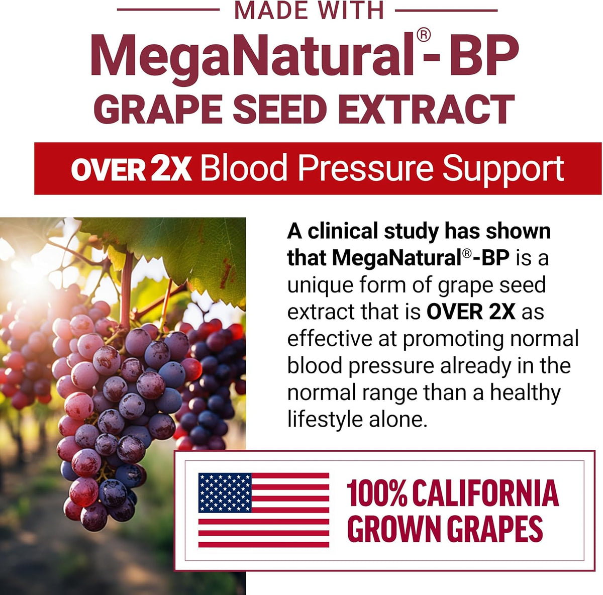 Total Beets Blood Pressure Support Chews 60ct