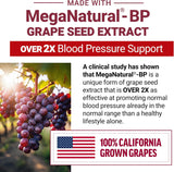 Total Beets Blood Pressure Support Chews 60ct