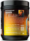 MuscleTech Euphoriq Pre-workout