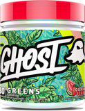 Ghost Greens Superfood 30sv