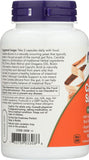 Now Candida Support 90ct