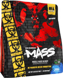 Mutant Mass Gainer Protein 5lb