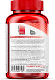 Hydroxycut Gummies Mixed Fruit - 90 Gummies