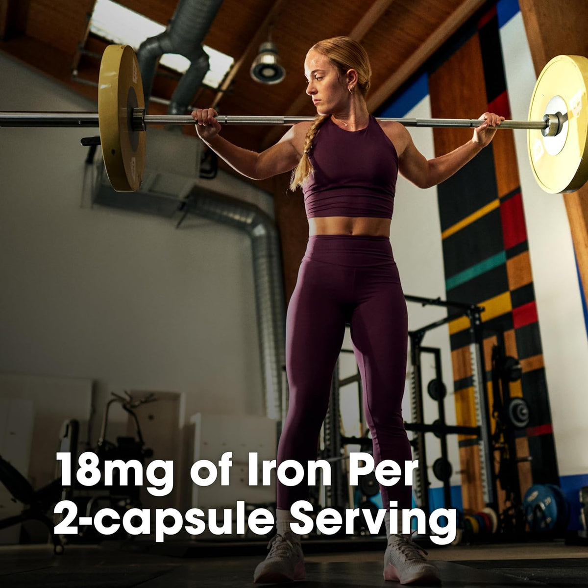 Opti-Women Multivitamin for Active Women