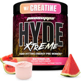 ProSupps Hyde Xtreme Preworkout 30sv