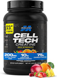 Muscle Tech Cell Tech Creatine