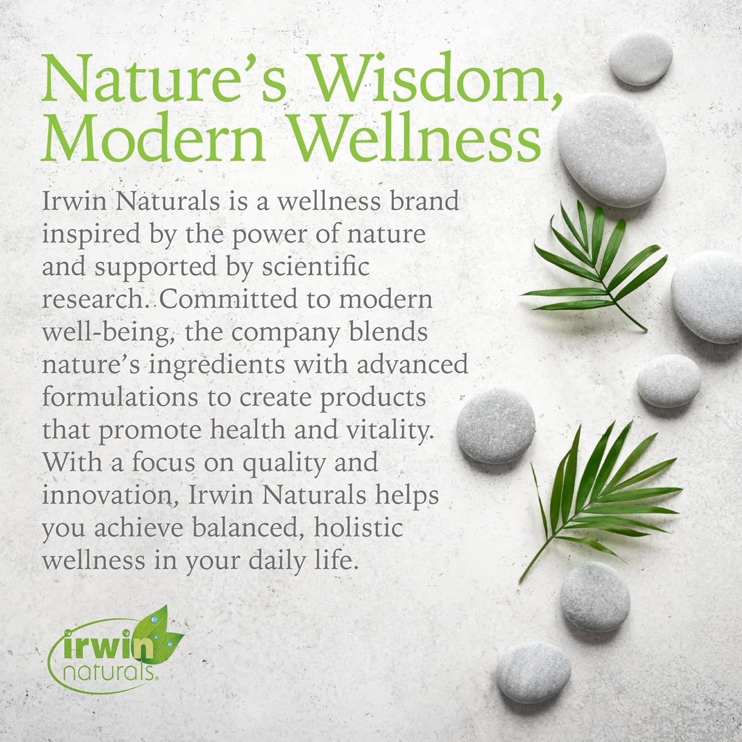 Irwin Naturals  Kidney Liver 2 in 1 Super Cleanse 60ct