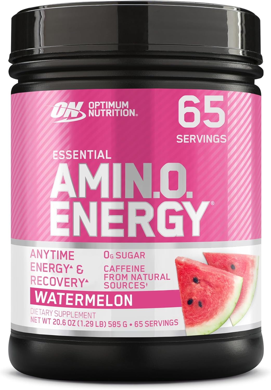 Amino Energy 65 Servings