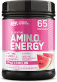 Amino Energy 65 Servings