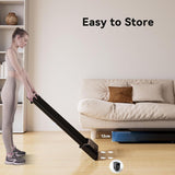 FC Walking Pad Treadmill, 330lb capacity