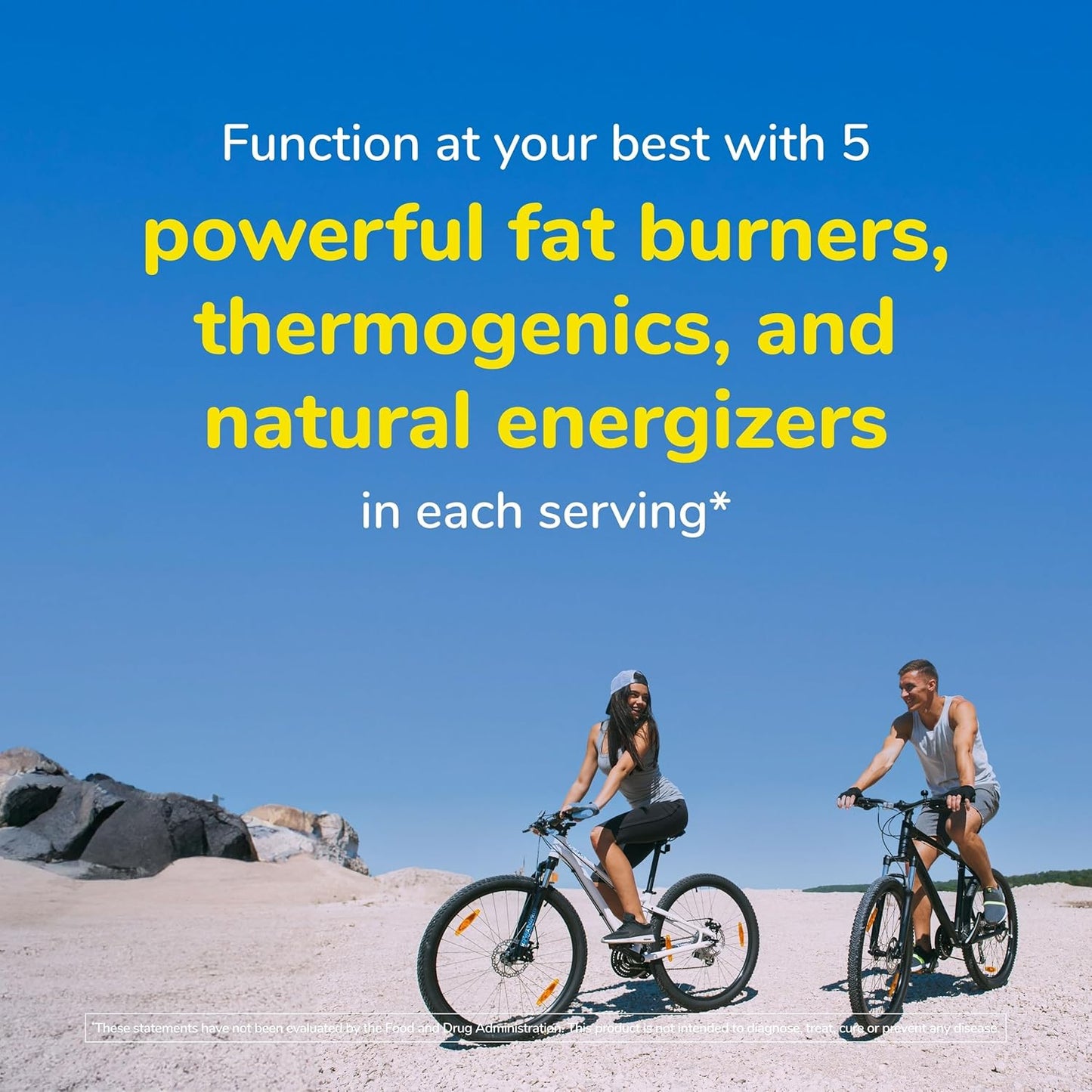 TWINLAB Ripped Fuel Extreme, 220mg Caffeine