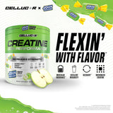 Cellucor Micronized Creatine Monohydrate Powder - 50 servings