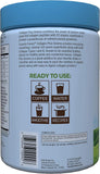Country Farms Collagen Plus Greens