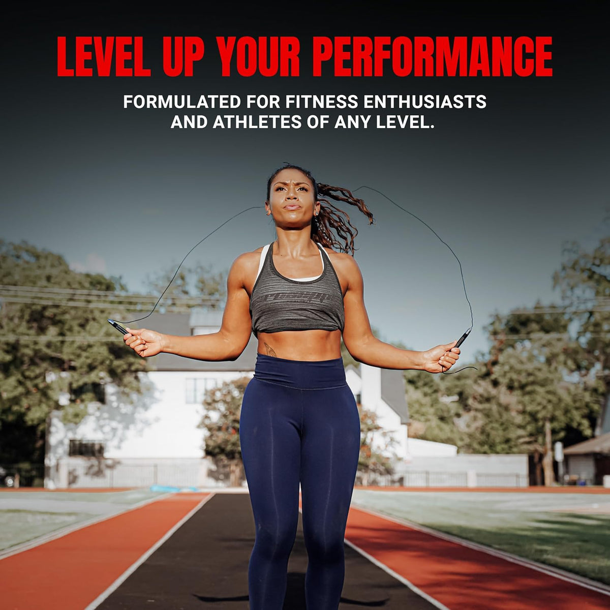 ProSupps Hydro BCAA 30sv