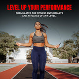 ProSupps Hydro BCAA 30sv