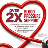 Total Beets Blood Pressure Support Chews 60ct