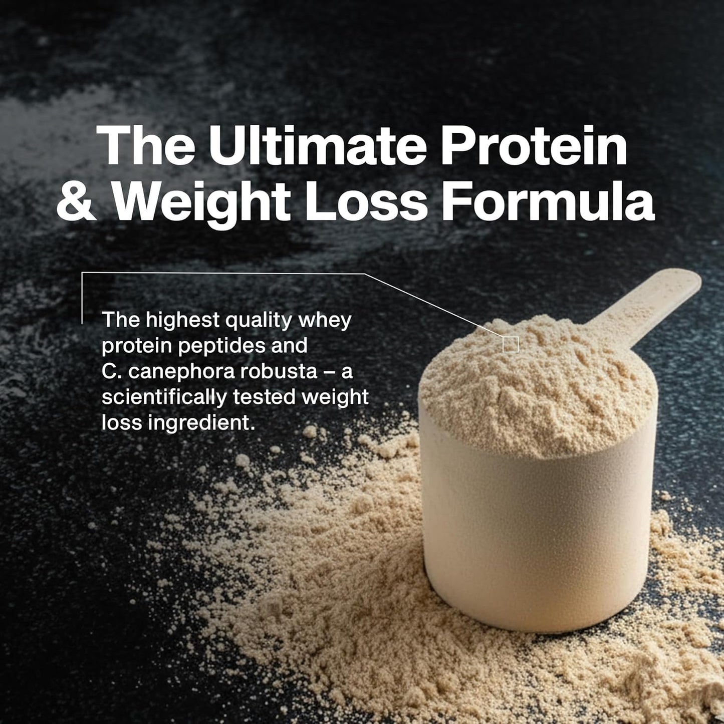 MuscleTech Nitro Tech Whey Protein Ripped 4lb
