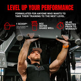 Hyde Max Pump 20sv