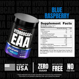 ProSupps Hydro BCAA 30sv