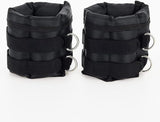 Ankle Weights 10lb pair