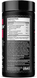 Hydroxycut Hardcore Elite 100c