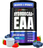 ProSupps Hydro BCAA 30sv