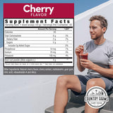 Country Farms Bountiful Beets 10.6oz, 30 servings