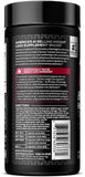Hydroxycut Hardcore Elite 100c