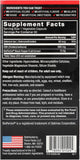 Force Factor Dim 30 veg cap