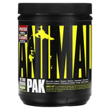 Animal Pak Powder