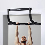 Doorway Pull Up Bar