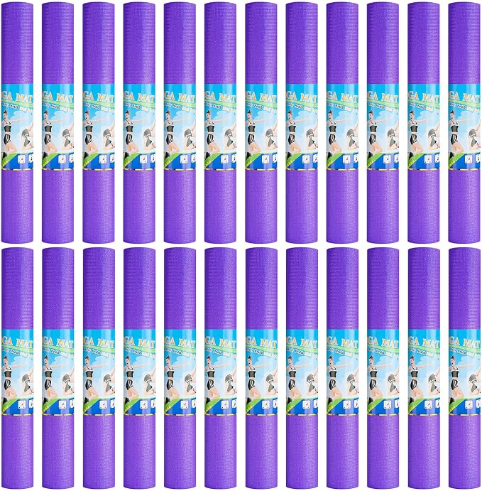WeenCare Yoga mat