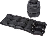 Ankle Weights 10lb pair