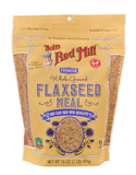 Bob’s Red Mill Flaxseed Meal 16oz