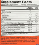 Now Candida Support 90ct