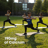 Opti-Women Multivitamin for Active Women