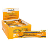 Barebells Protein Bar