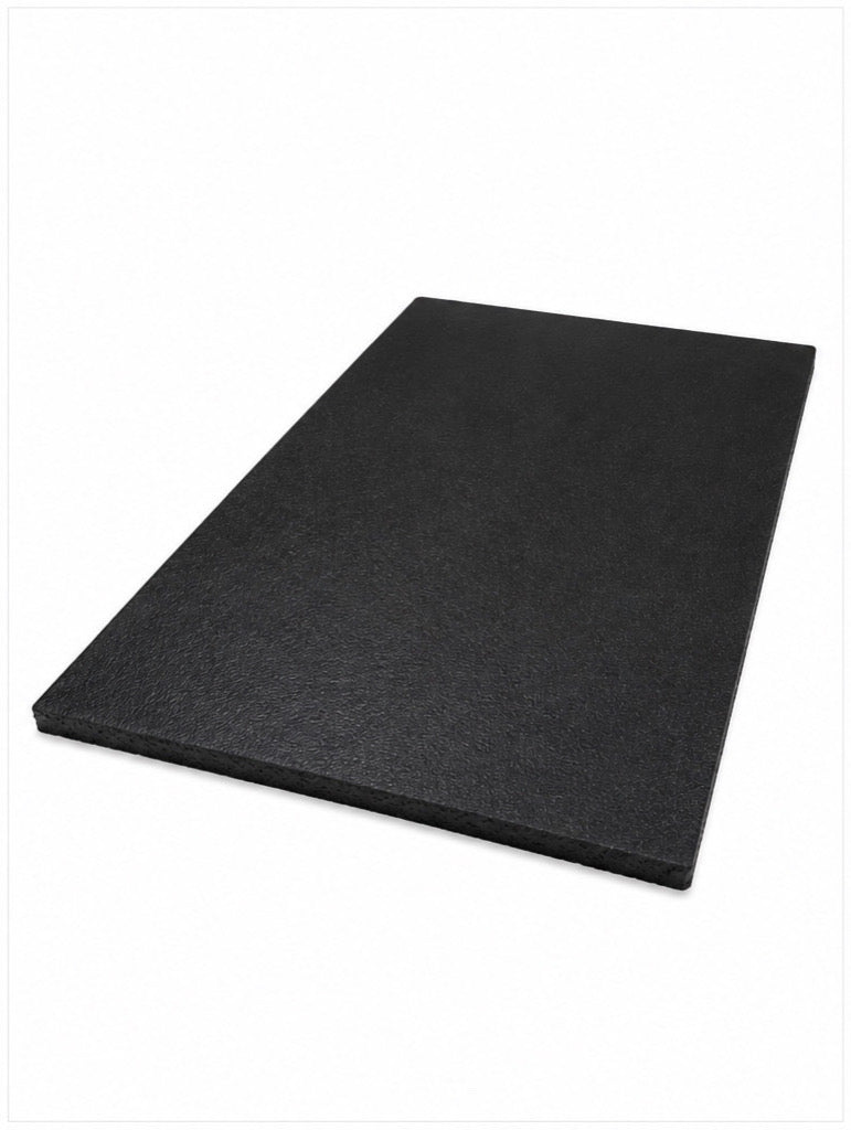Rubber Floor Mat 40sq meters