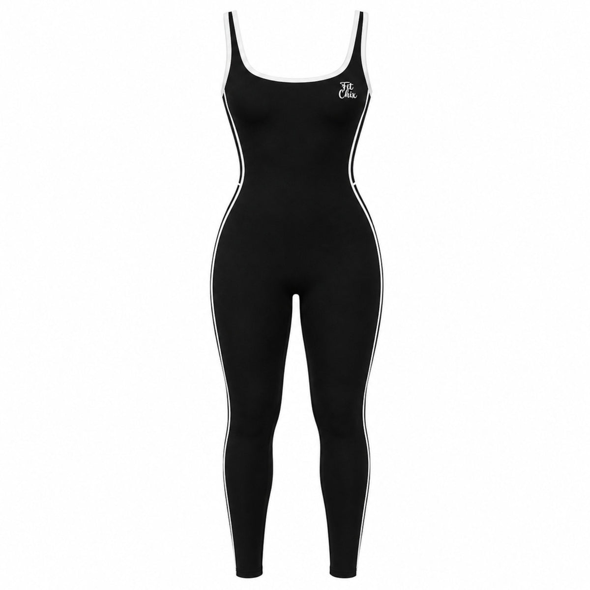 FitChix Ivy Bodysuit