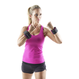 Proform Ankle and Wrist Weights 2lb