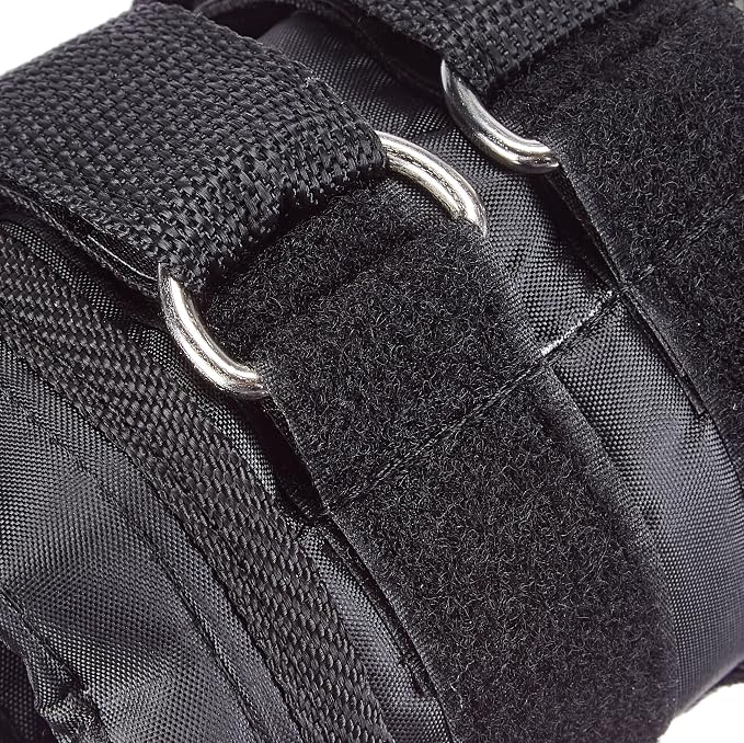 Ankle Weights 10lb pair