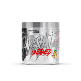 Untamed Labs ApeSh*t Preworkout 40/20 serving