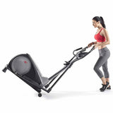Proform Cadence LE Smart Elliptical