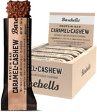 Barebells Protein Bar